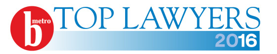 Top-Lawyers-2016-1-560x110